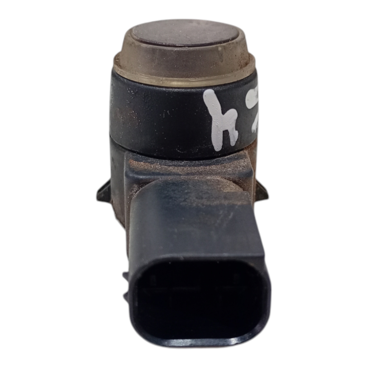 Sensor Estacionamento  Citroen C4 G Picassso 2009 A 2015 7