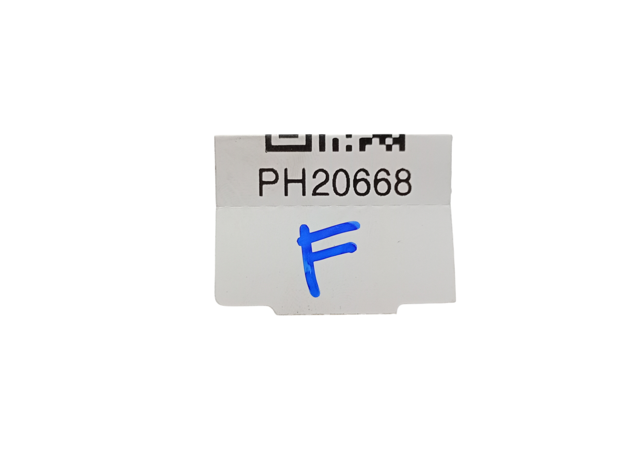 Sensor Estacionamento  Citroen C4 G Picassso 2009 A 2015 6