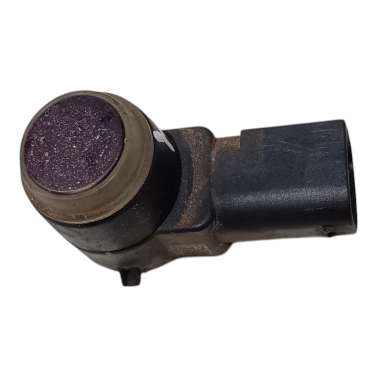 Sensor Estacionamento Peugeot 308 C4 Picasso 2007 A 2014 4