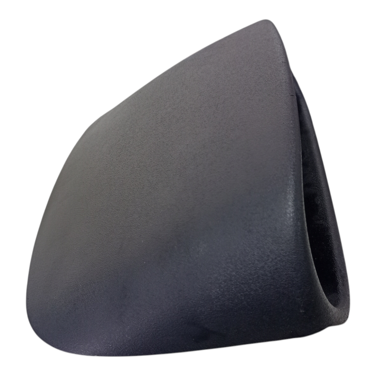 Moldura Computador Bordo Citroen C3 2004 2005 a 2011 2