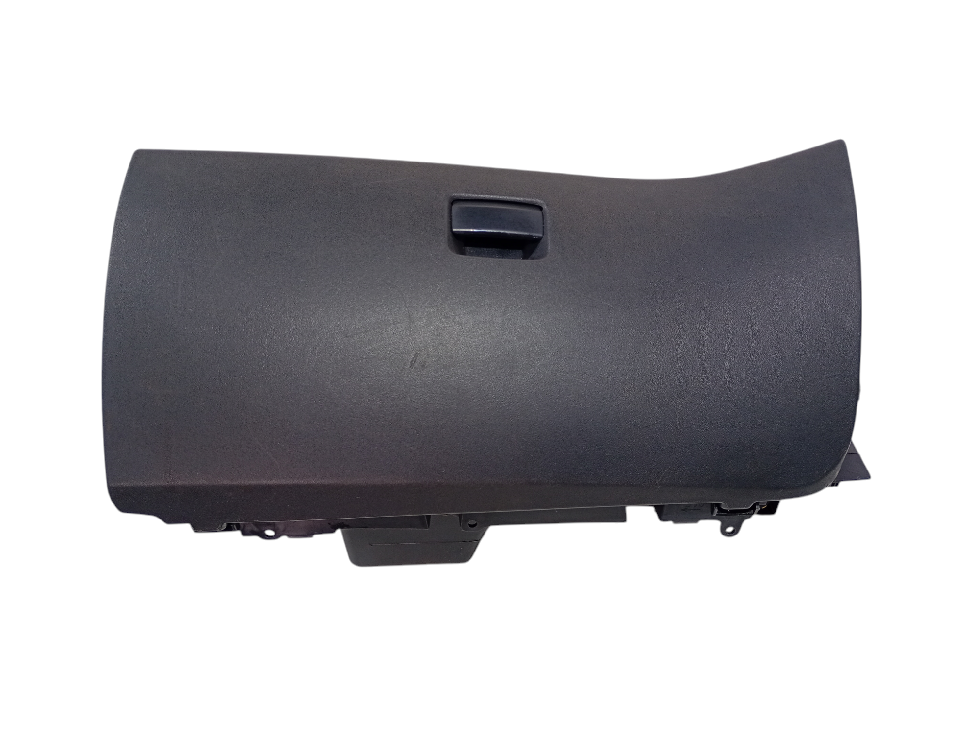 Tampa Porta Luva  Citroen C4 G Picassso 2009 A 2015 6