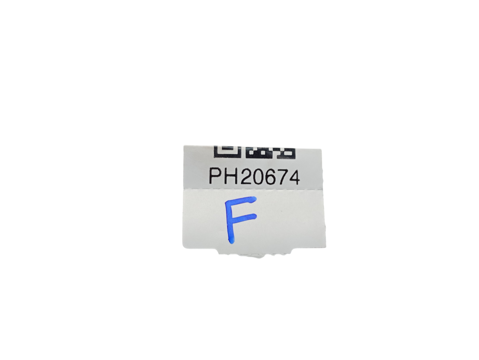 Tampa Porta Luva  Citroen C4 G Picassso 2009 A 2015 5
