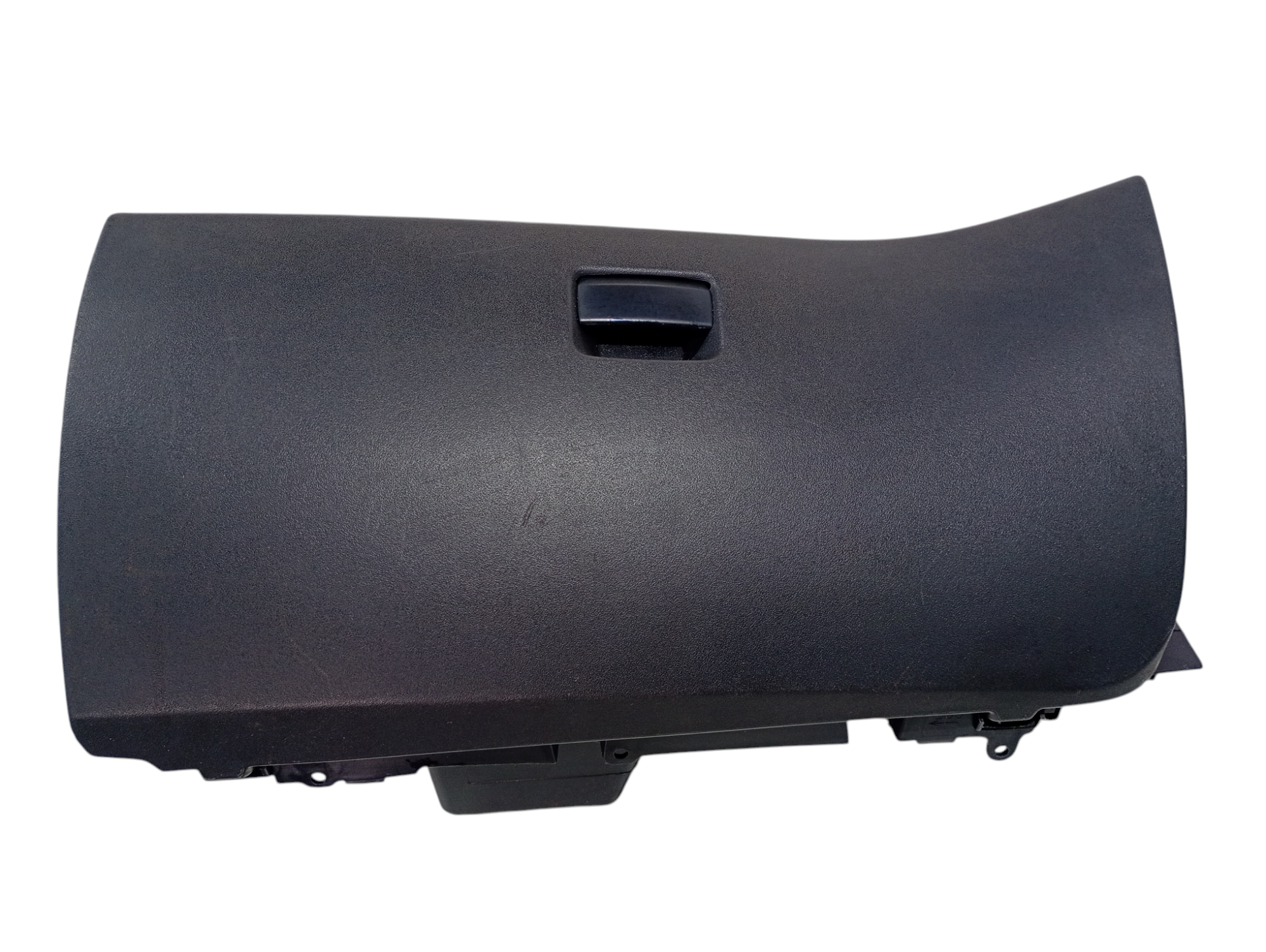 Tampa Porta Luva  Citroen C4 G Picassso 2009 A 2015 1