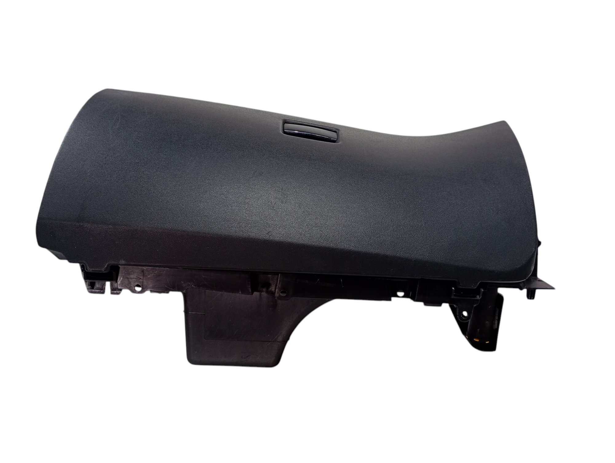 Tampa Porta Luva  Citroen C4 G Picassso 2009 A 2015 2