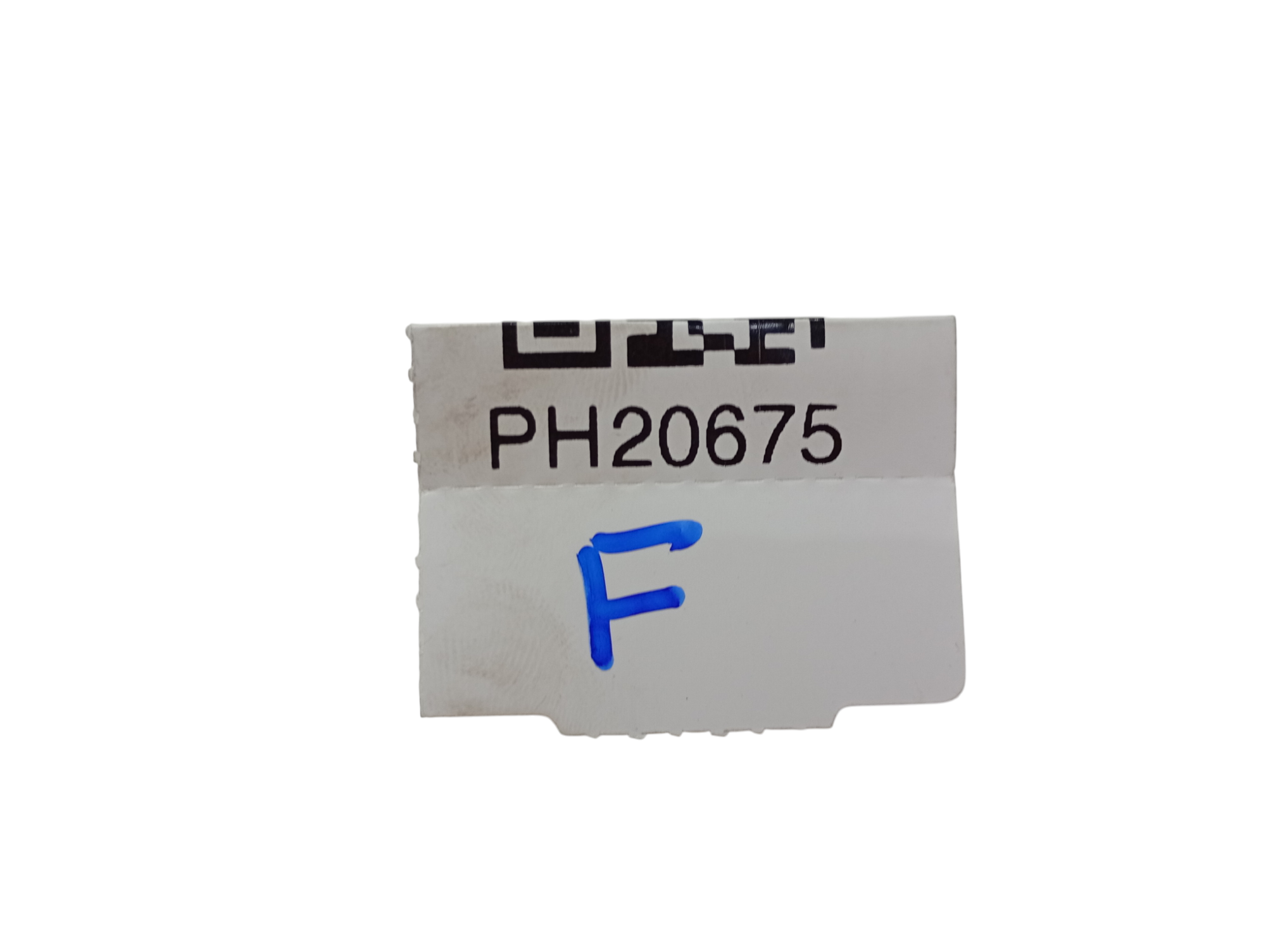 Polia Virabrequim Citroen C4 Picasso 2.0 16v 2009 A 2014 5