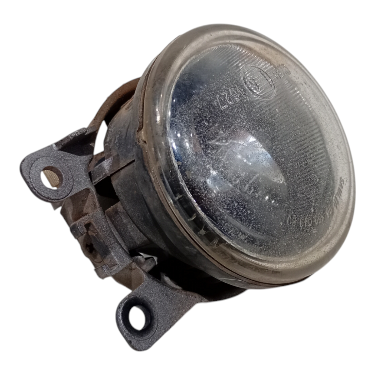 Farol De Milha Citroen c4 Picasso Dianteir Esquerdo 2009 A 2015 6