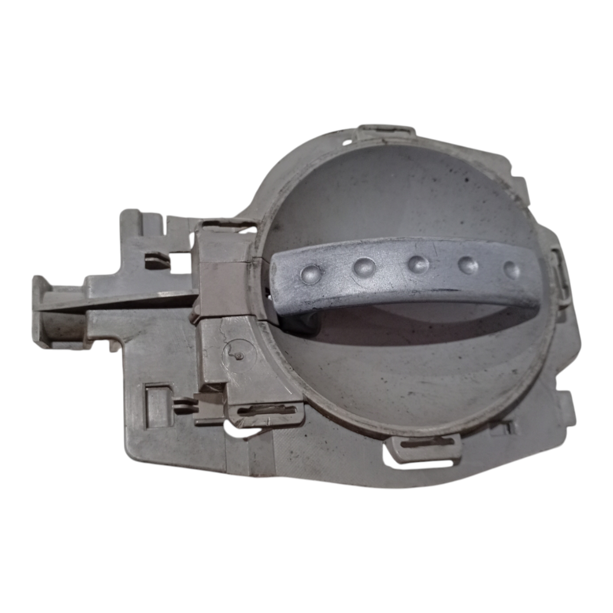 Maçaneta Interna Dianteira Direita Citroen C3 2003 A 2005 2