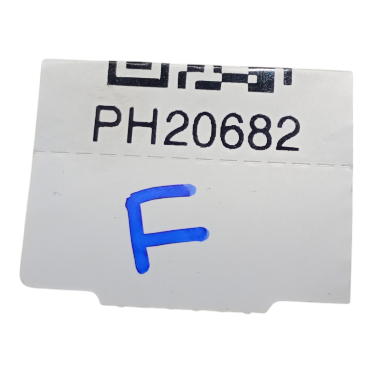 Moldura Direito Farol Milha Freelander 2 2007 A 2012 7