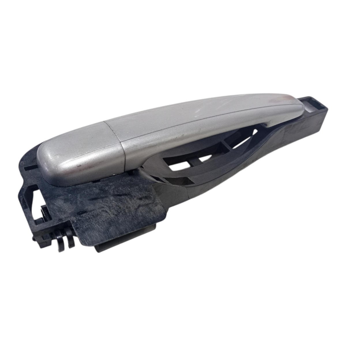 Maçaneta Externa Traseira Esquerda  Citroen C3 2004 A 2011 4