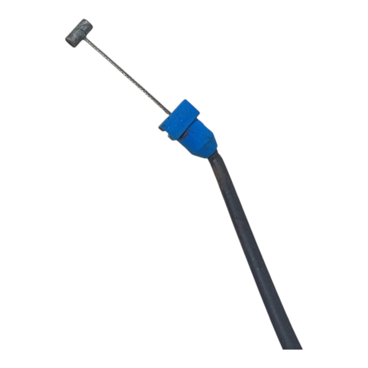 Fechadura Dianteiro Direito Citroen C4 Picasso 2007 a 2014 4