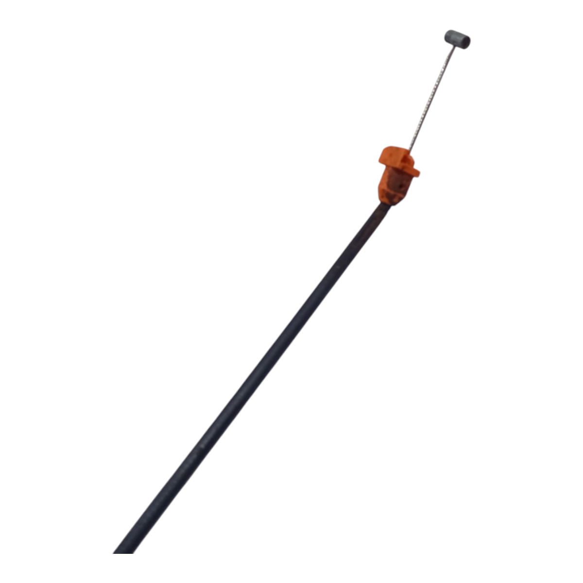 Fechadura Traseiro Esquerdo Citroen C4 Picasso 2007 a 2014 3