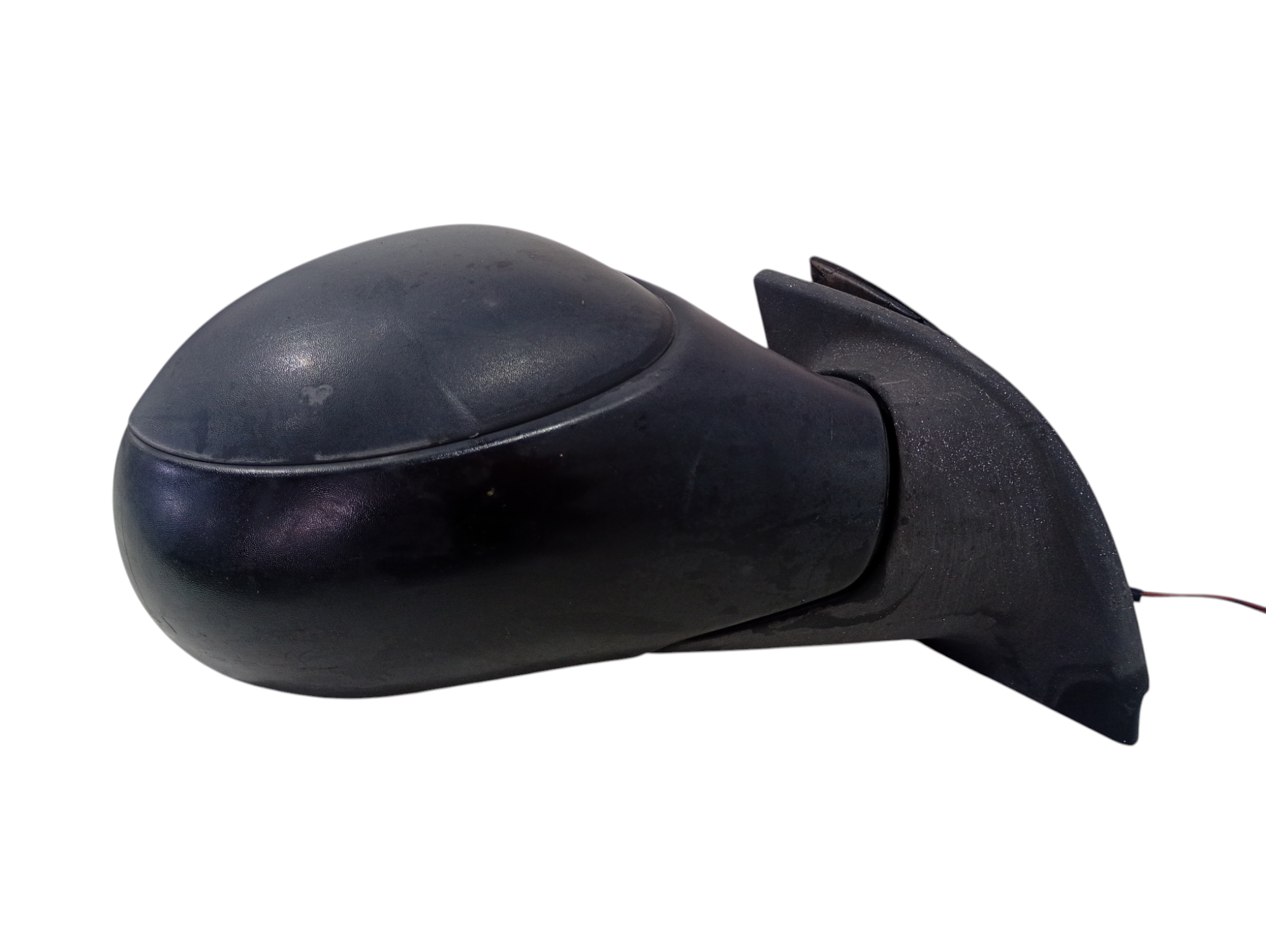 retrovisor externo direito citroen c3 exclusive 2004 a 2011 4