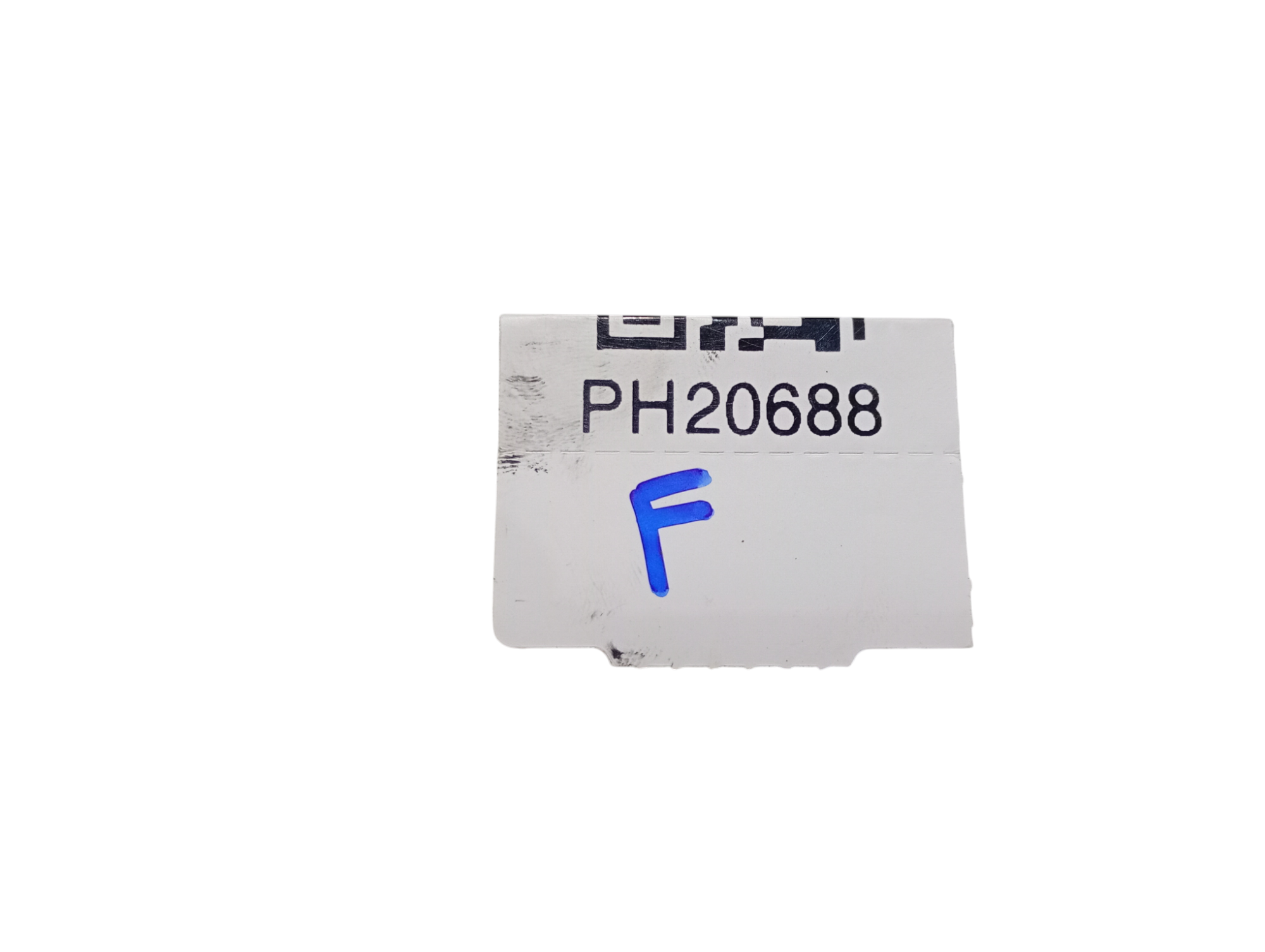 retrovisor externo direito citroen c3 exclusive 2004 a 2011 5