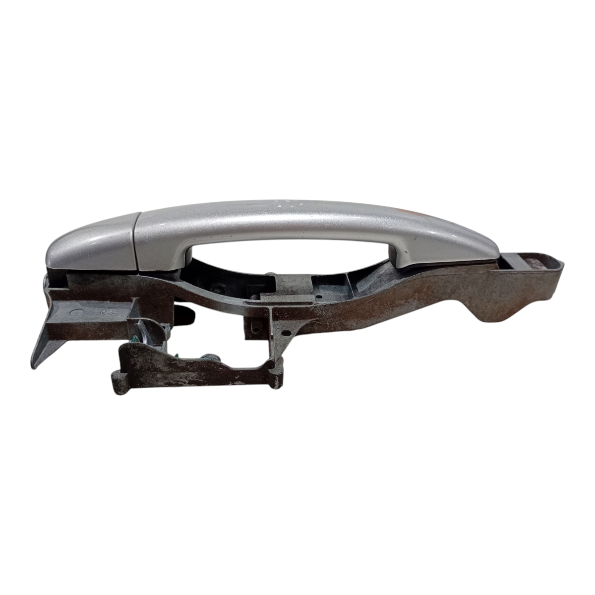 Maçaneta Externa Tras Esquerdo Citroen C4 Picasso 2007 a2014 3