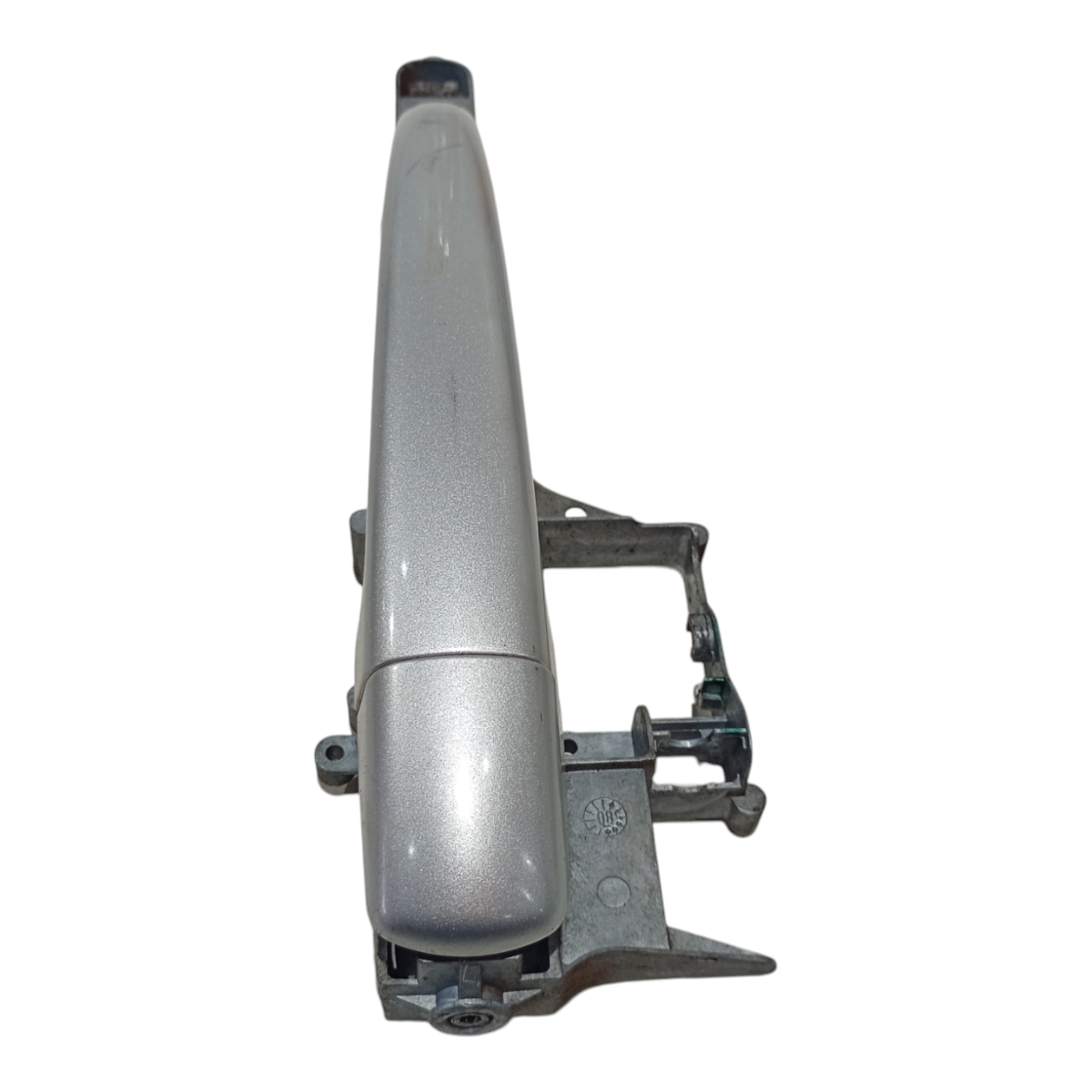 Maçaneta Externa Tras Esquerdo Citroen C4 Picasso 2007 a2014 5
