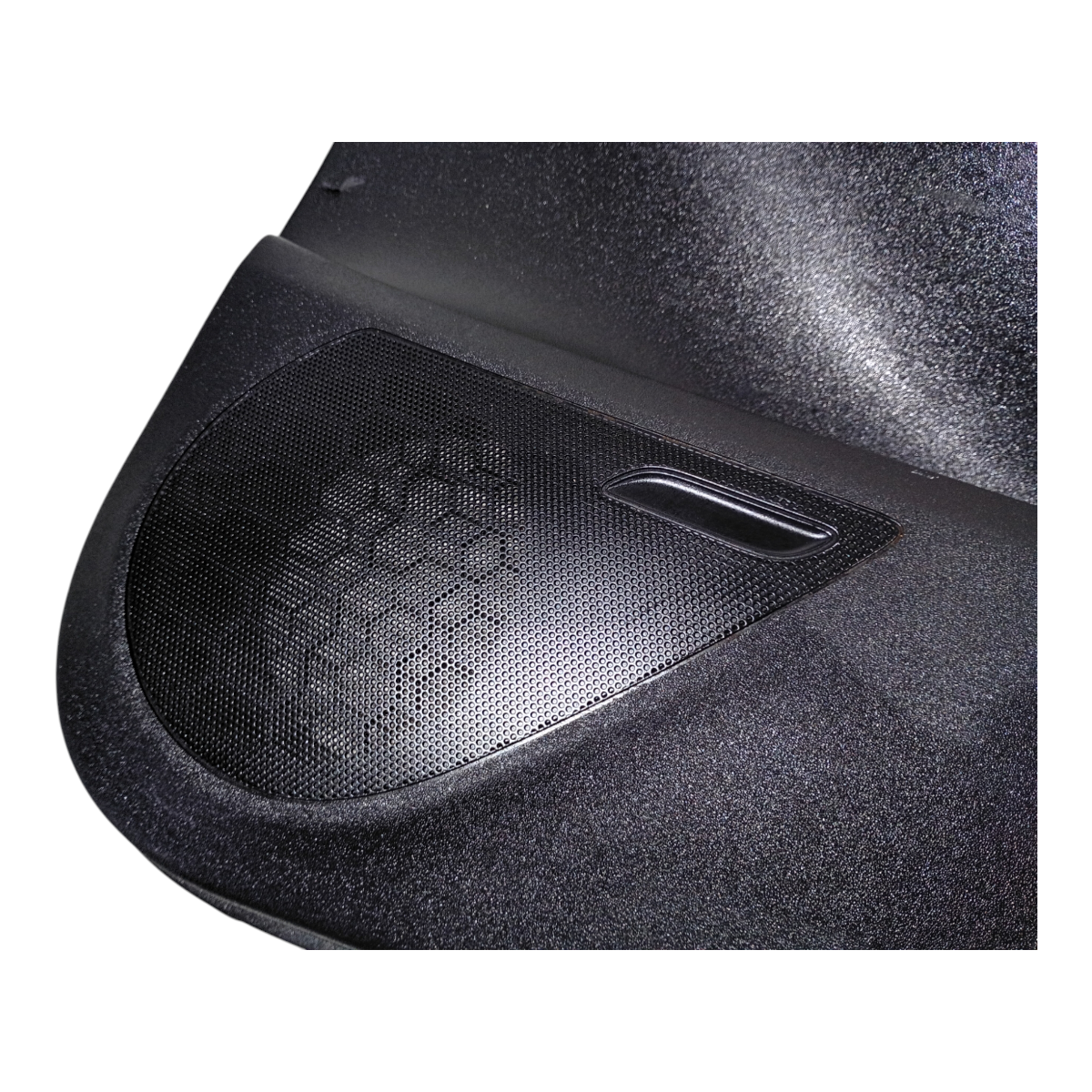 Forro Porta Traseiro Direito C4 Picasso 2007 A 2014 4