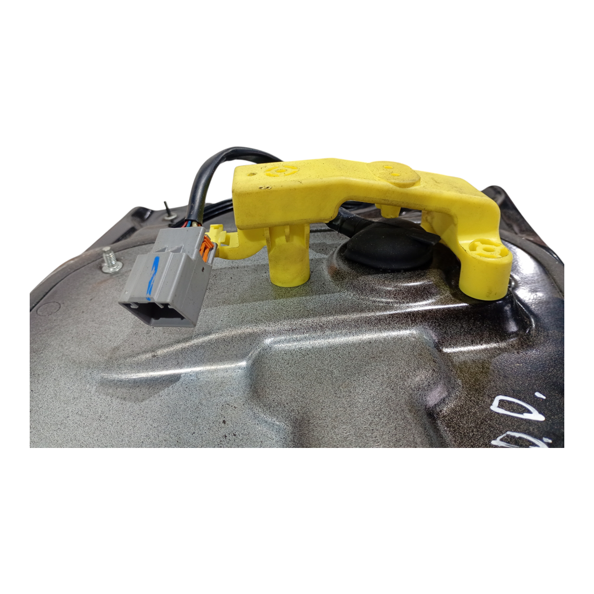 Maquina Vidro Dianteiro Direito Freelander 2 2007 A 2012 4