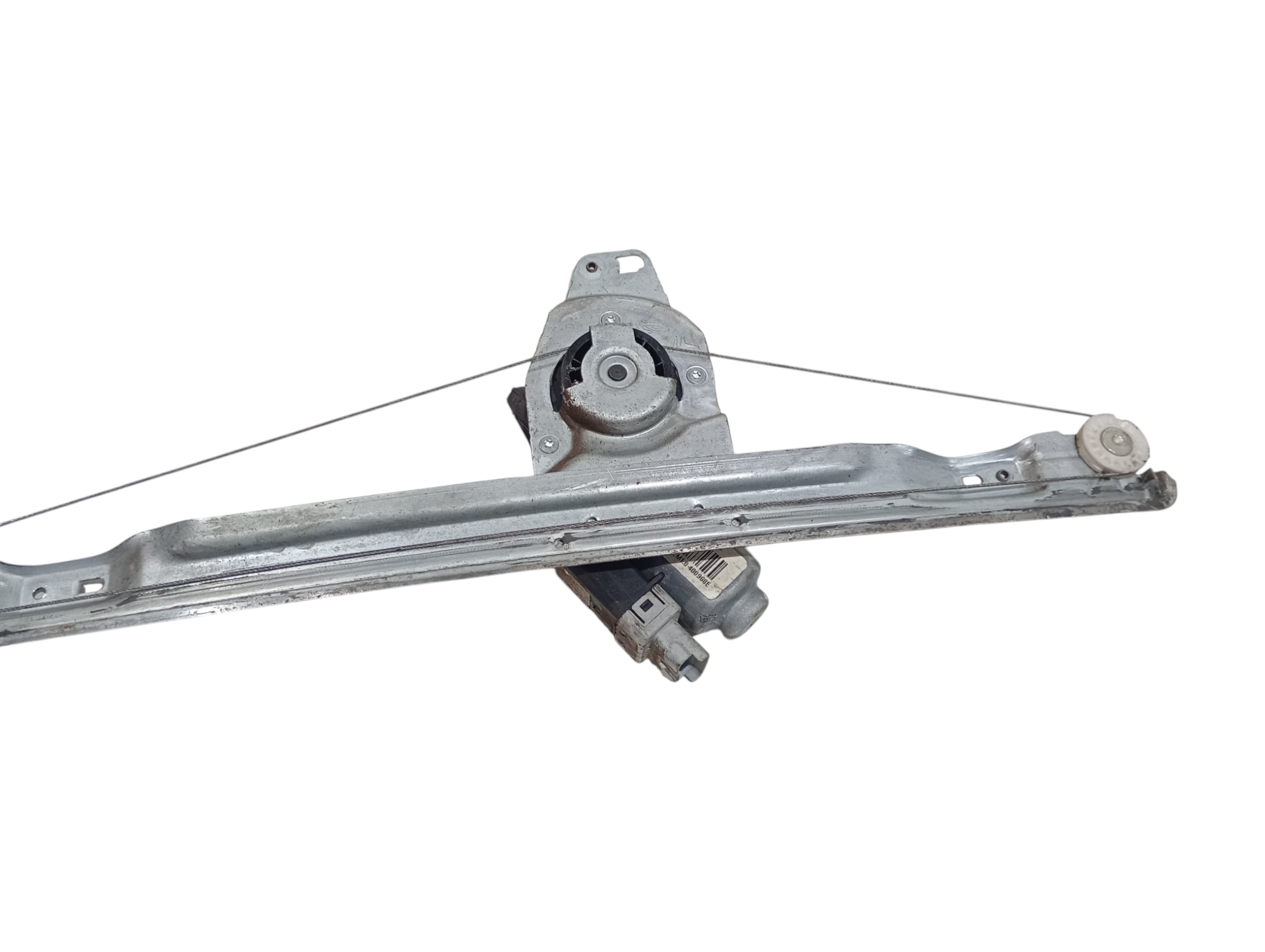 maquina vidro traseiro direito c4 picasso 2009 a 2015 1