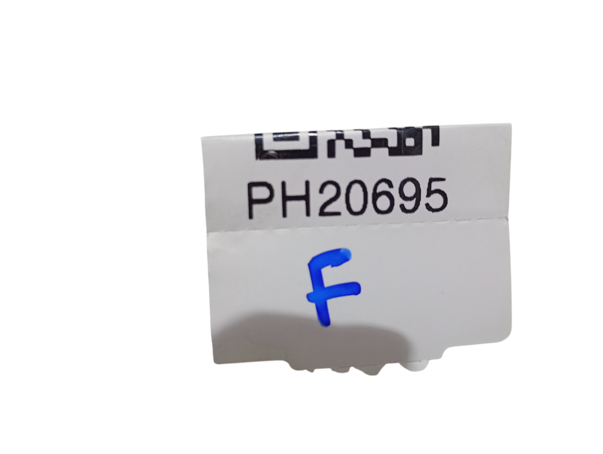 Máquina Vidro Porta Traseira Esqurda C4 Picasso 2007 a 2014 8