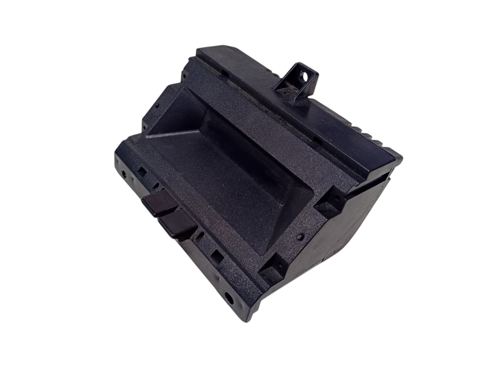 Computador Bordo Relogio Renault Laguna 1995 A 2000 1