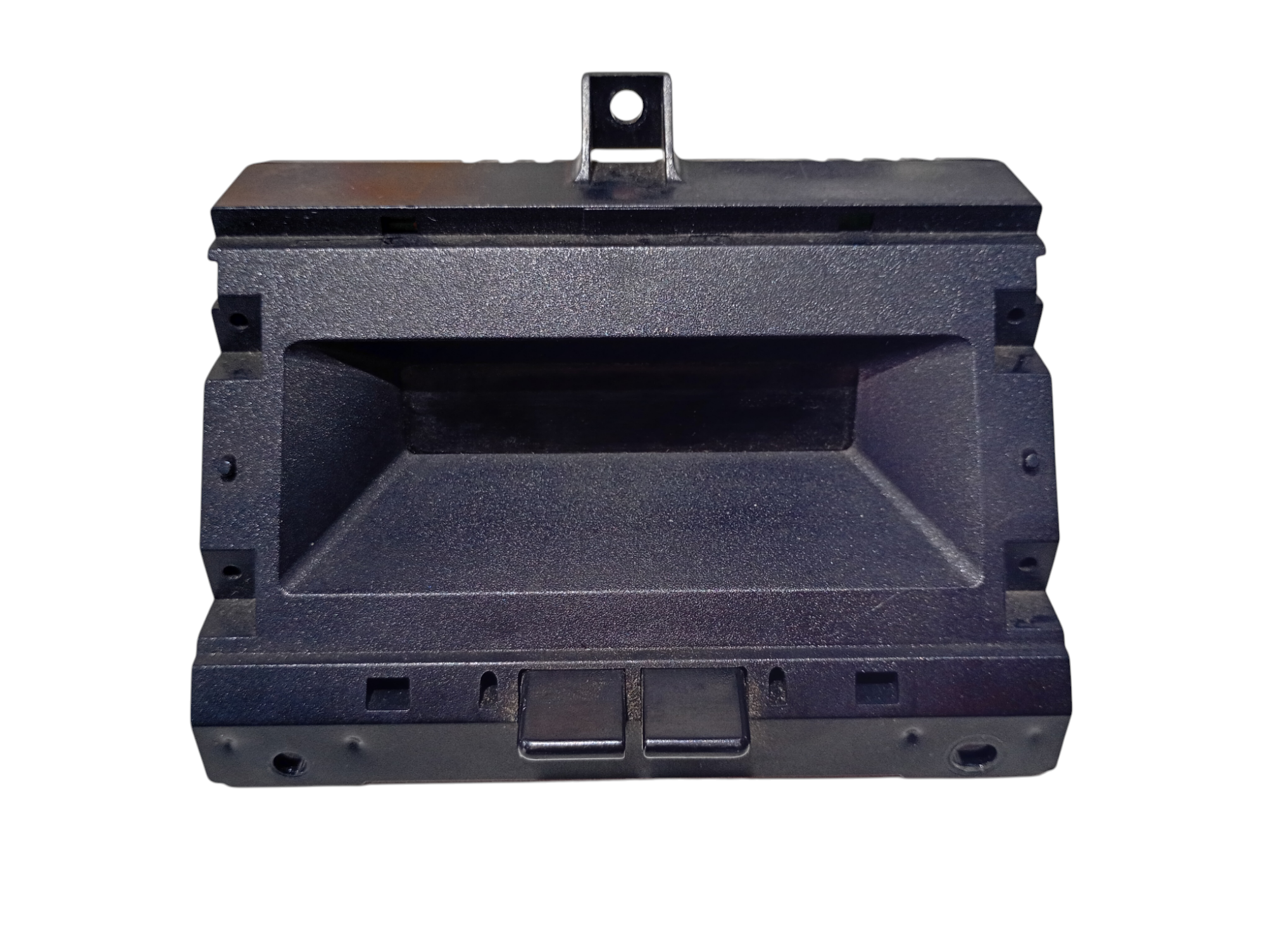 Computador Bordo Relogio Renault Laguna 1995 A 2000 5