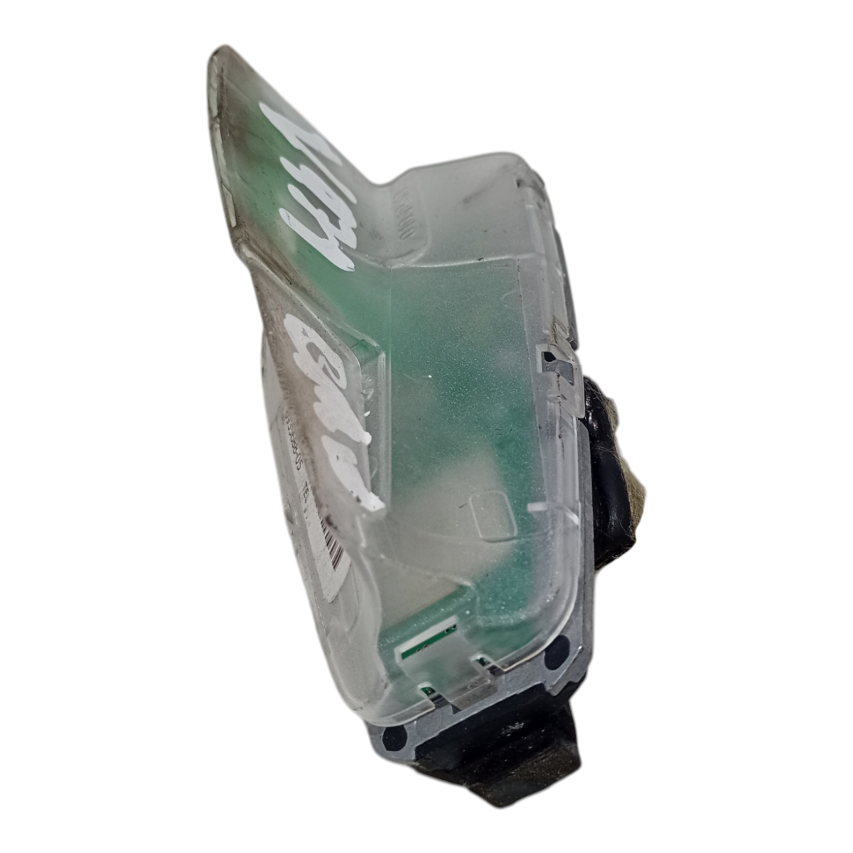 antena teto bmw 325i 320i 2007 a 2012 1682606 5