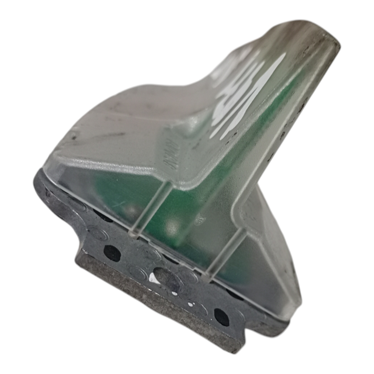 antena teto bmw 325i 320i 2007 a 2012 1682606 6