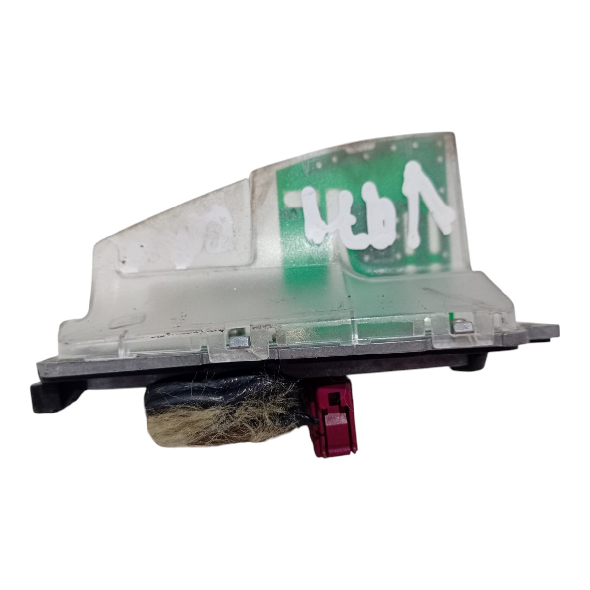 antena teto bmw 325i 320i 2007 a 2012 1682606 4