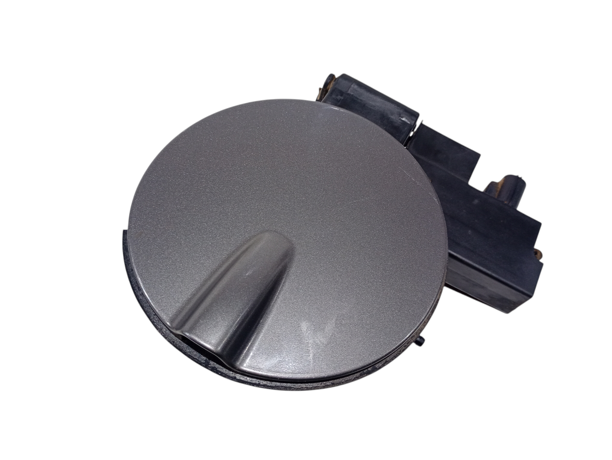 Portinhola Tanque Combustivel LR Freelander 2 2007 a 2014