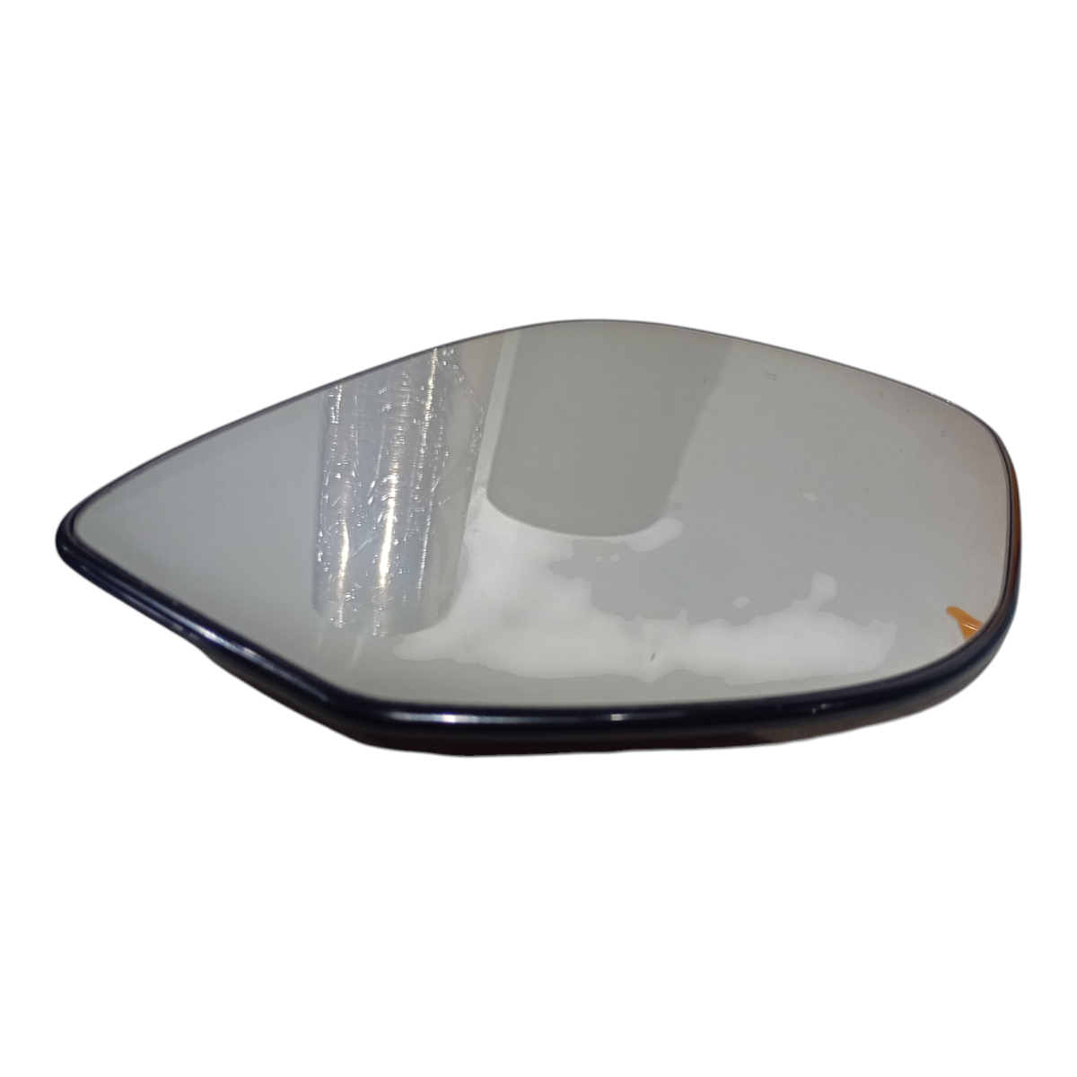 Retrovisor Externo Esquerdo Mitsubishi ASX 2010 a 2016 3