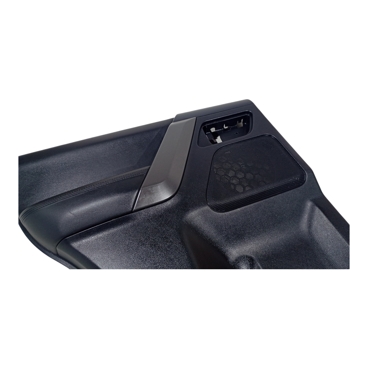 Forro Porta Tras Esquerdo LR Freelander 2 2007 a 2014 7
