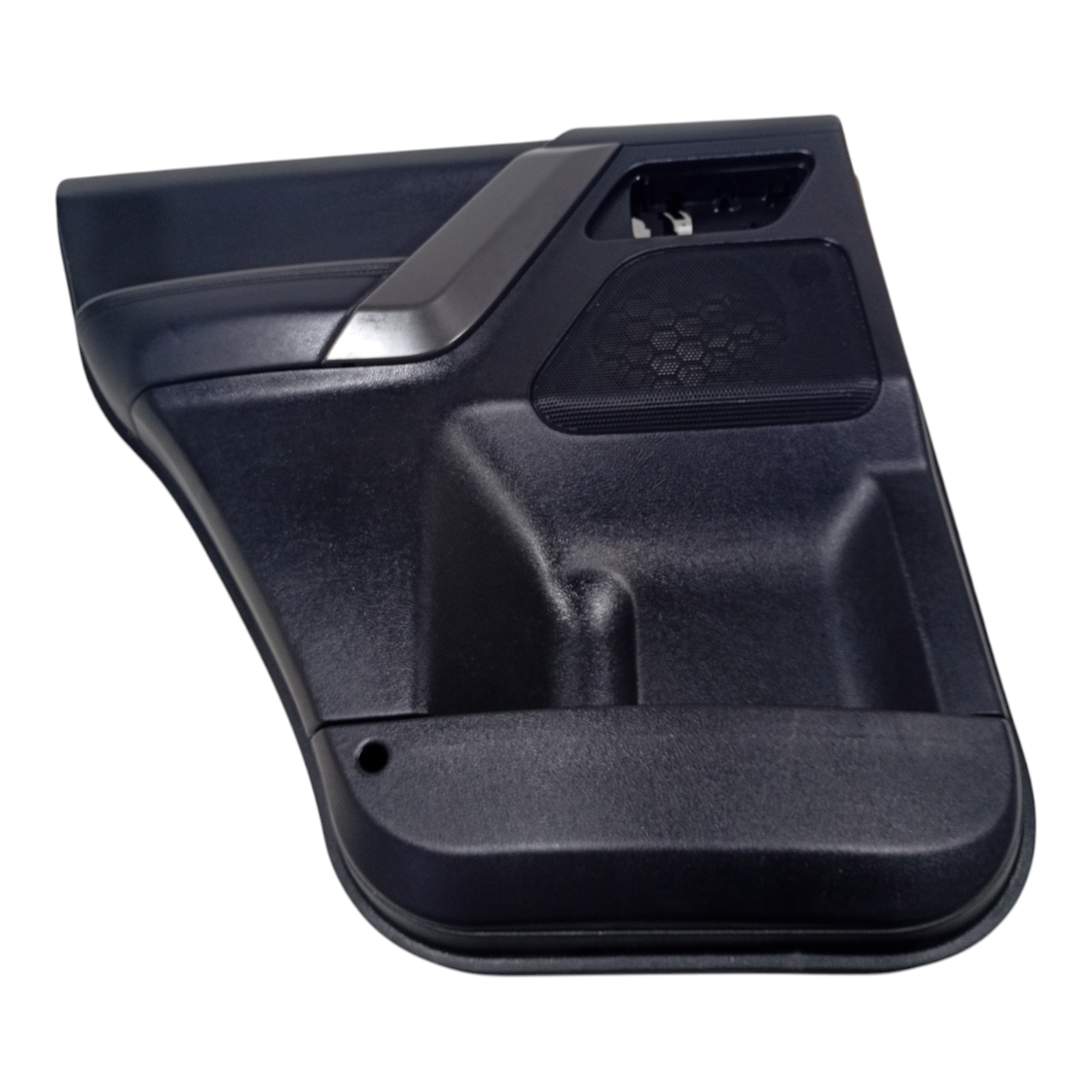 Forro Porta Tras Esquerdo LR Freelander 2 2007 a 2014 4
