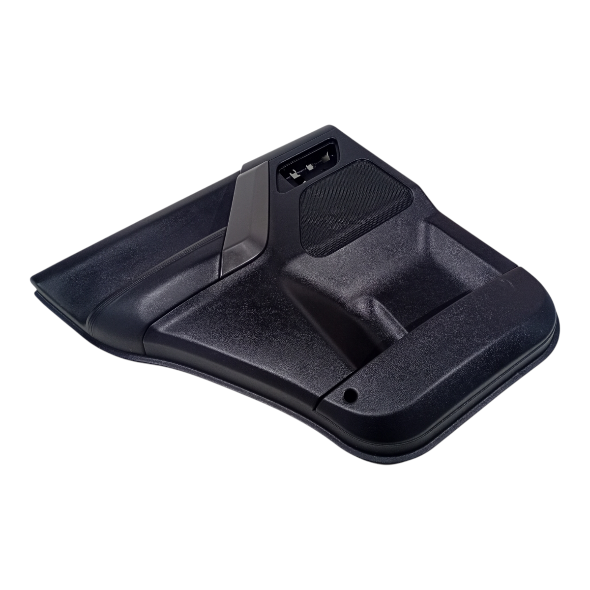 Forro Porta Tras Esquerdo LR Freelander 2 2007 a 2014 6