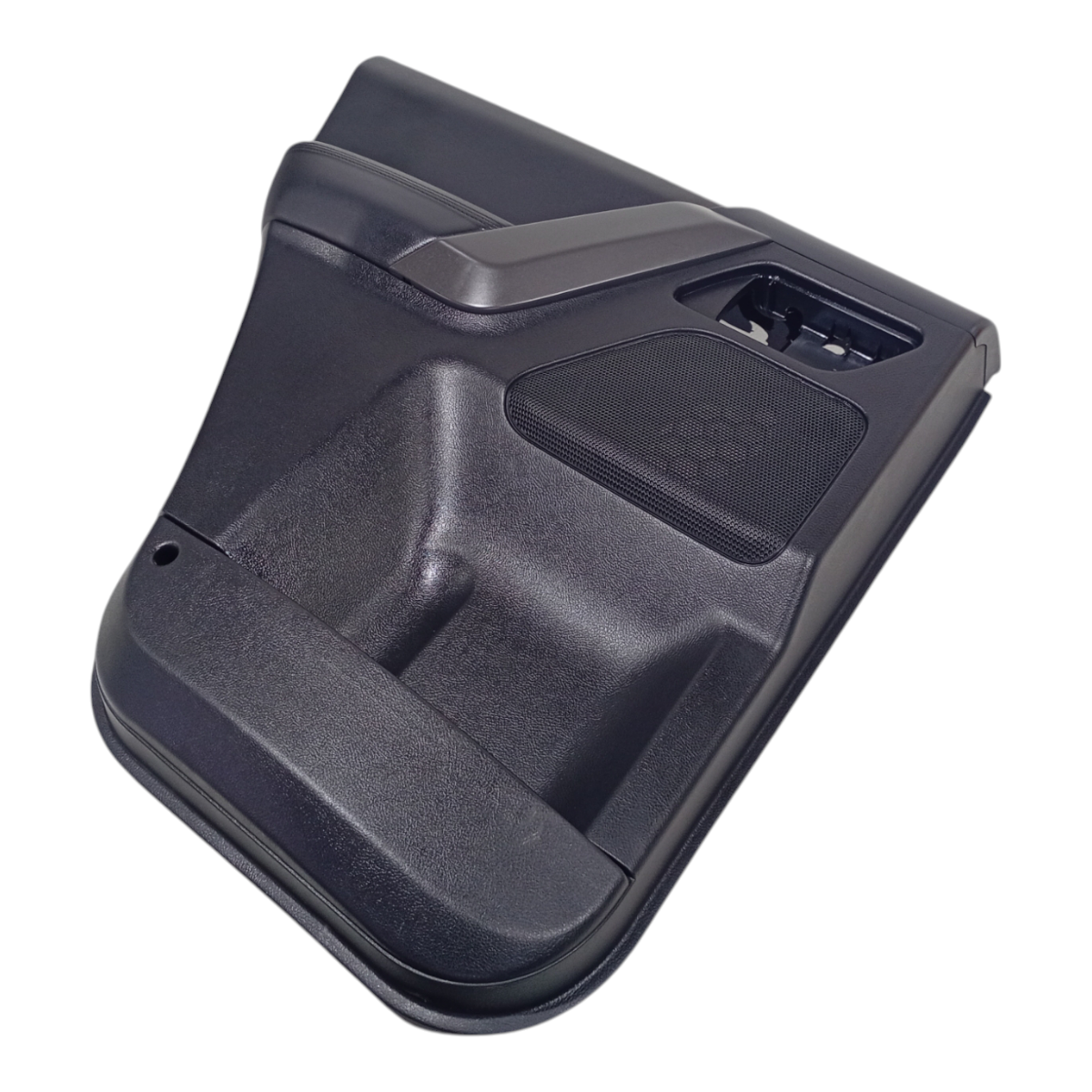 Forro Porta Tras Esquerdo LR Freelander 2 2007 a 2014 3