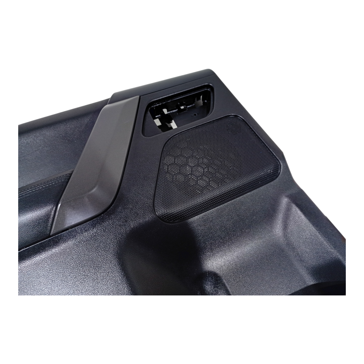 Forro Porta Tras Esquerdo LR Freelander 2 2007 a 2014 2