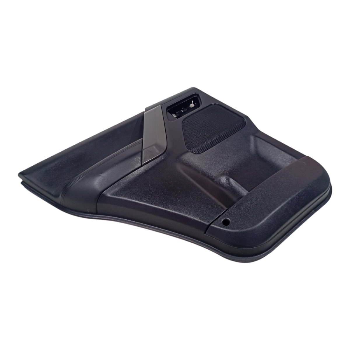 Forro Porta Tras Esquerdo LR Freelander 2 2007 a 2014 1