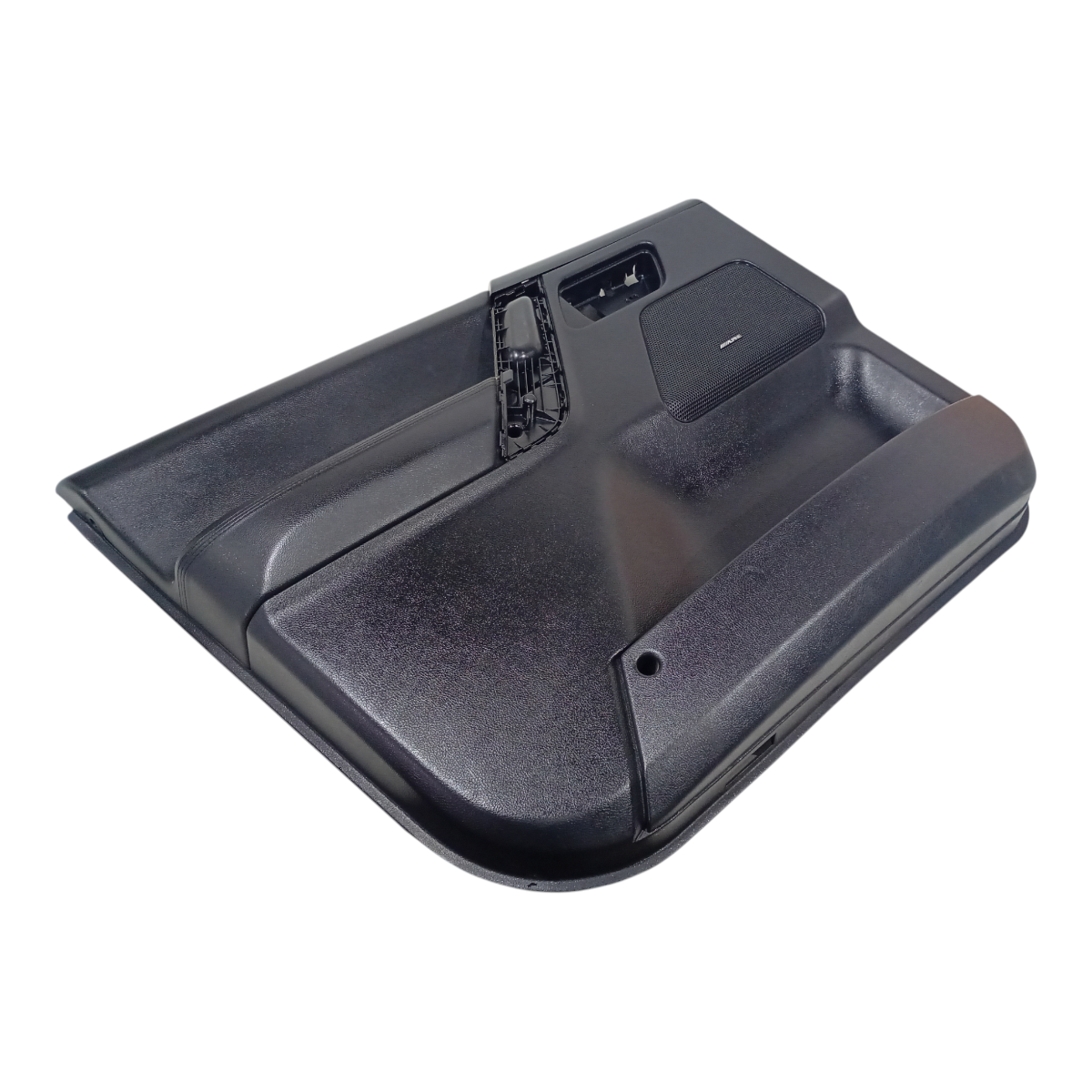 forro porta dianteiro esquerdo freelander 2007 2008 a 2012 1