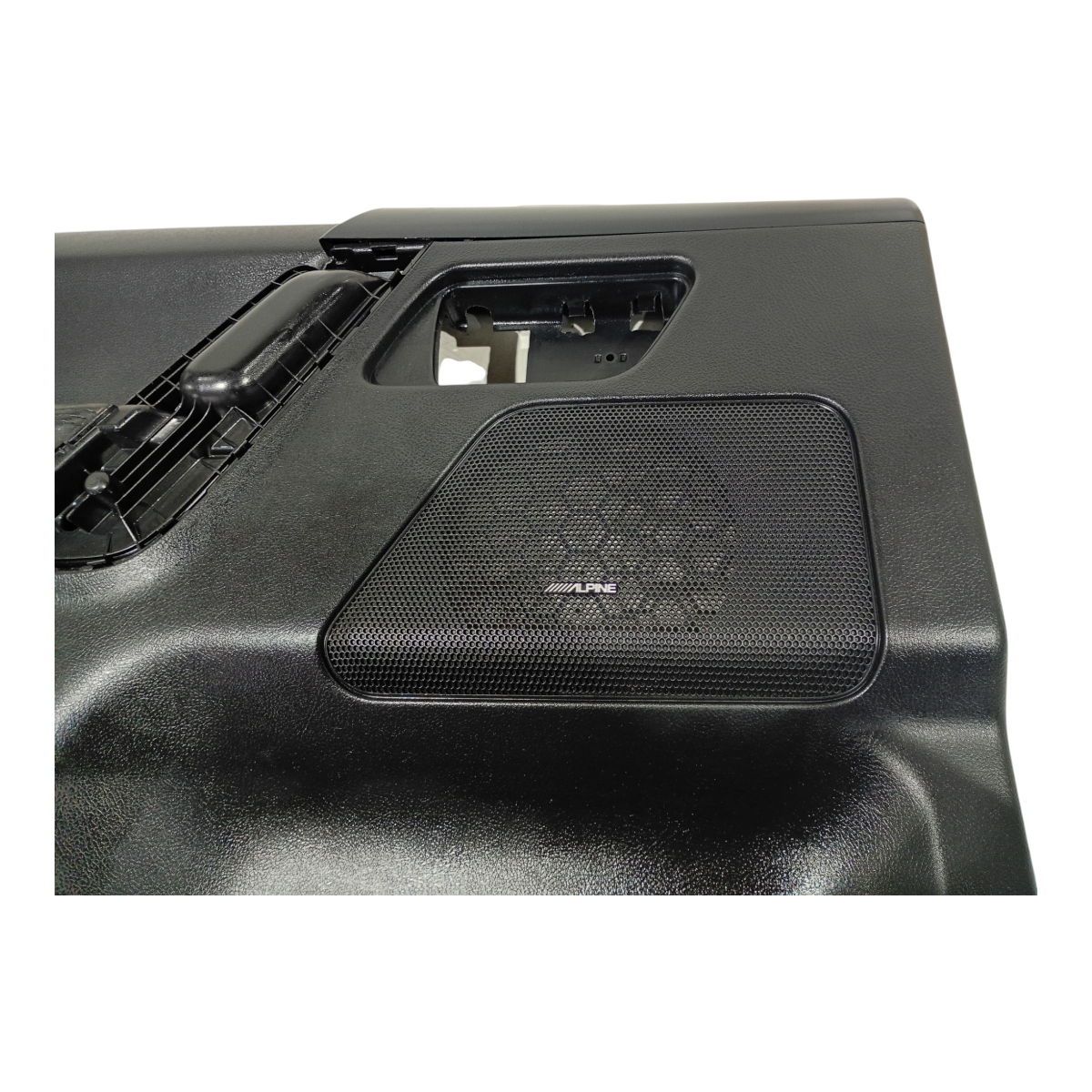 forro porta dianteiro esquerdo freelander 2007 2008 a 2012 6