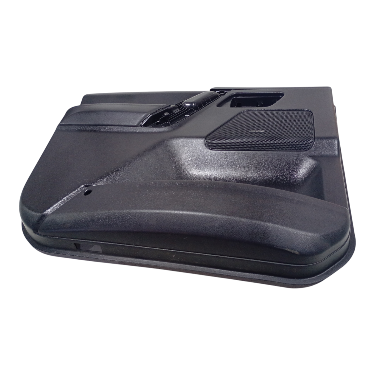 forro porta dianteiro esquerdo freelander 2007 2008 a 2012 4