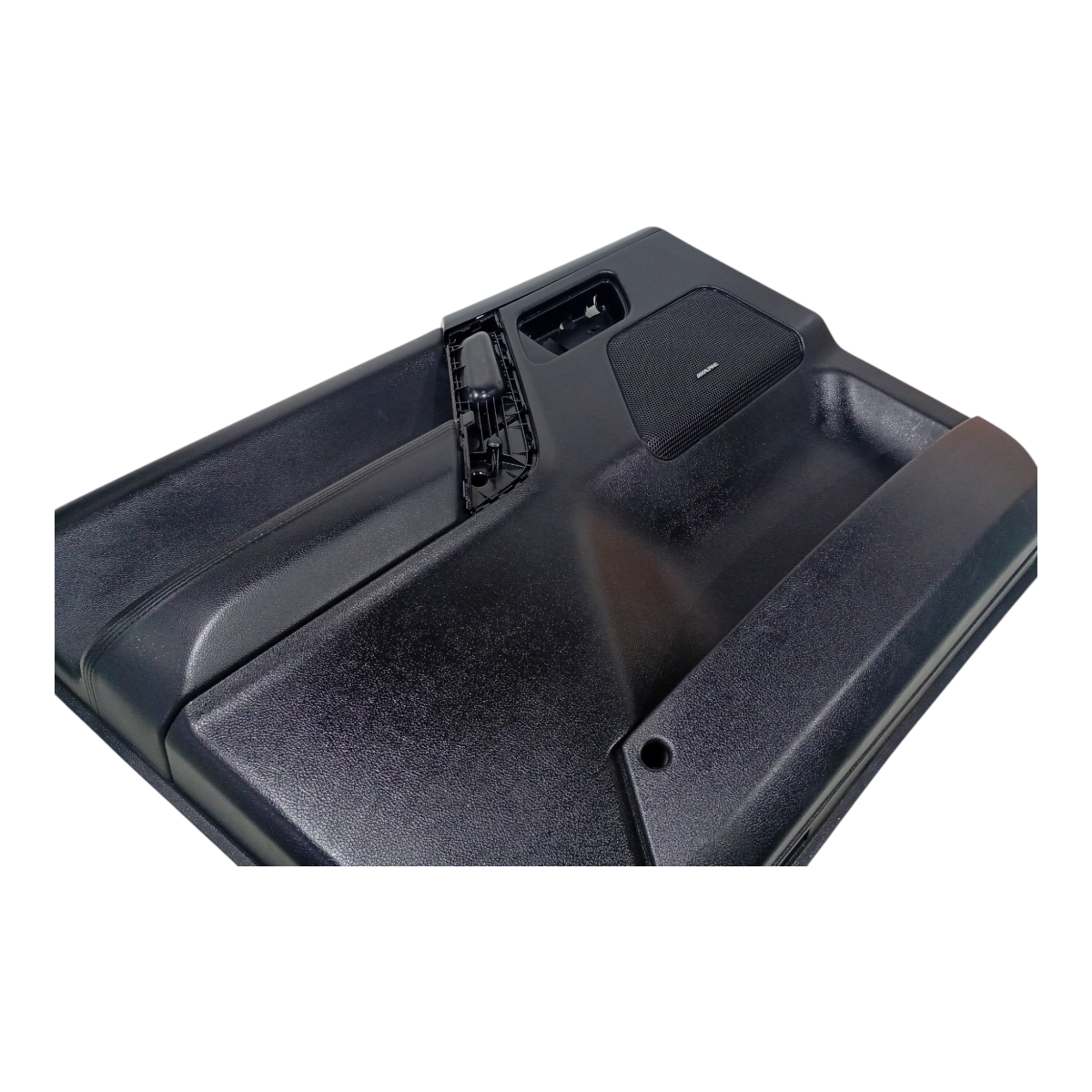 forro porta dianteiro esquerdo freelander 2007 2008 a 2012 2