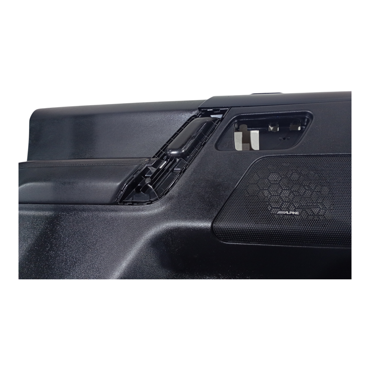forro porta dianteiro esquerdo freelander 2007 2008 a 2012 5