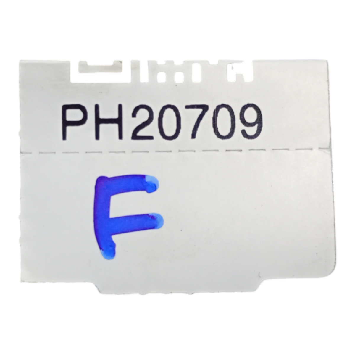 forro porta dianteiro esquerdo freelander 2007 2008 a 2012 7