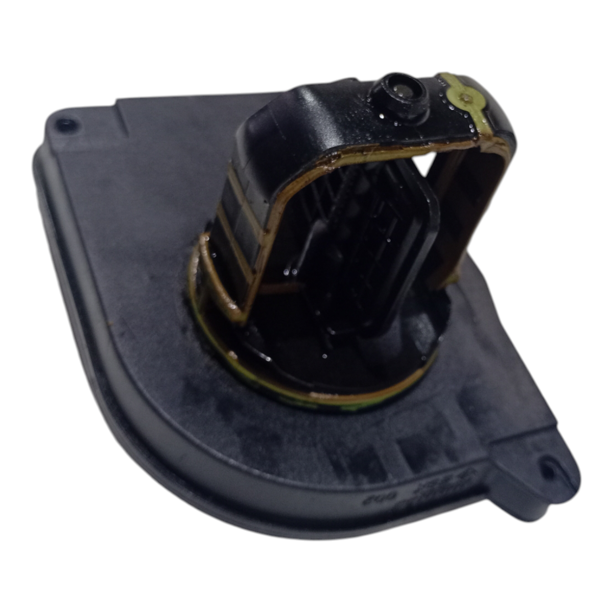 Valvula Disa Externa Coletor Bmw 325i 2007 A 2012 2