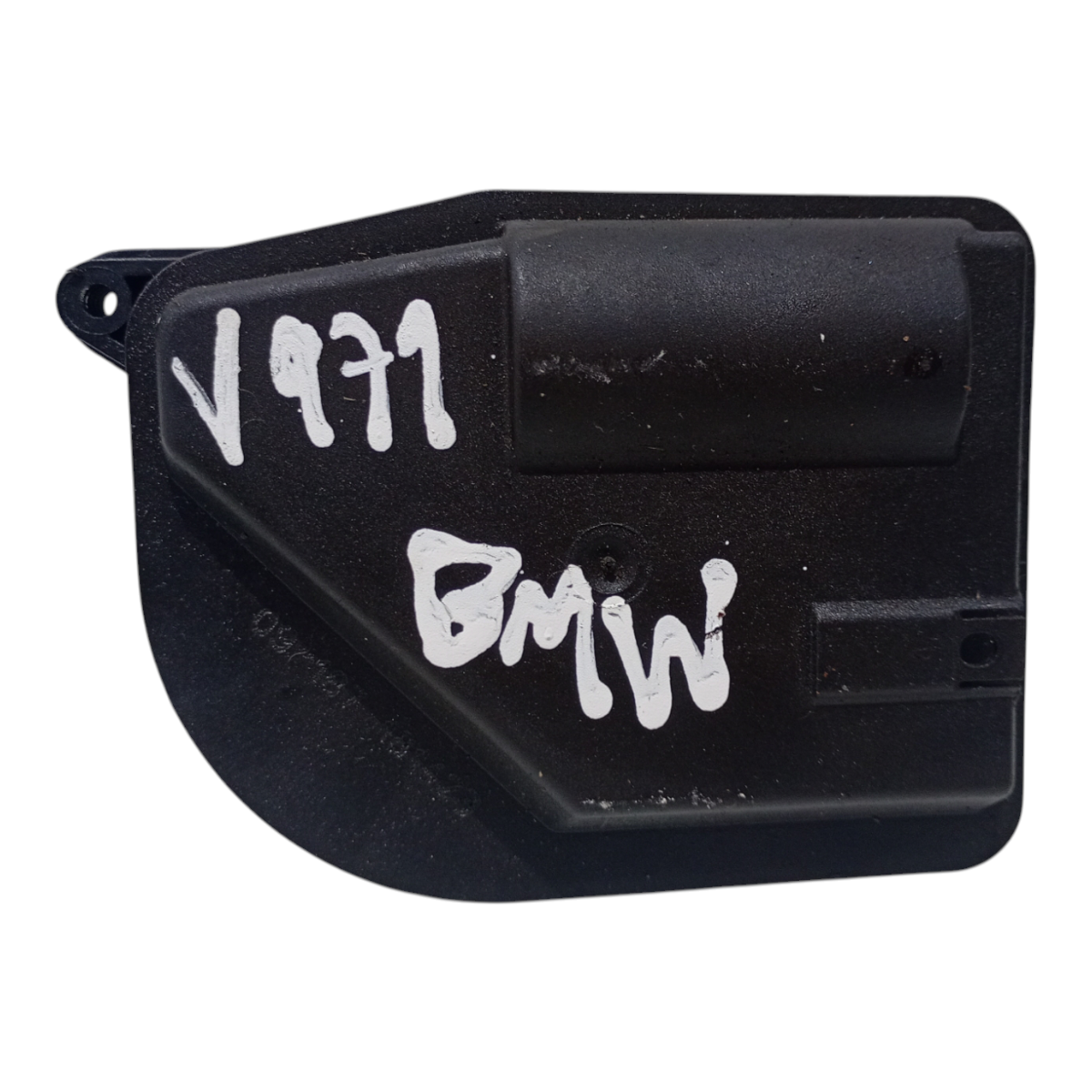 Valvula Disa Externa Coletor Bmw 325i 2007 A 2012 3