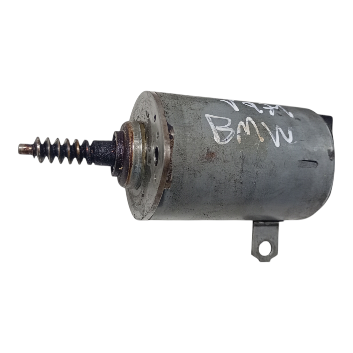 Valvula Valvetronic Bmw 325i 2.5 N52 214cv 6cc 2006 A 2013 3