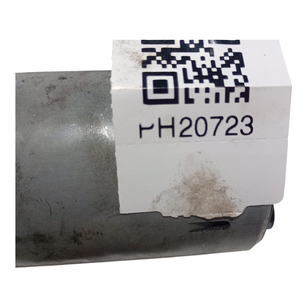 Valvula Valvetronic Bmw 325i 2.5 N52 214cv 6cc 2006 A 2013 7