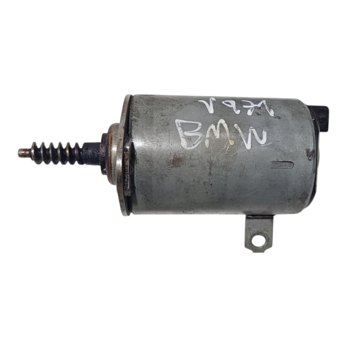 Valvula Valvetronic Bmw 325i 2.5 N52 214cv 6cc 2006 A 2013 2