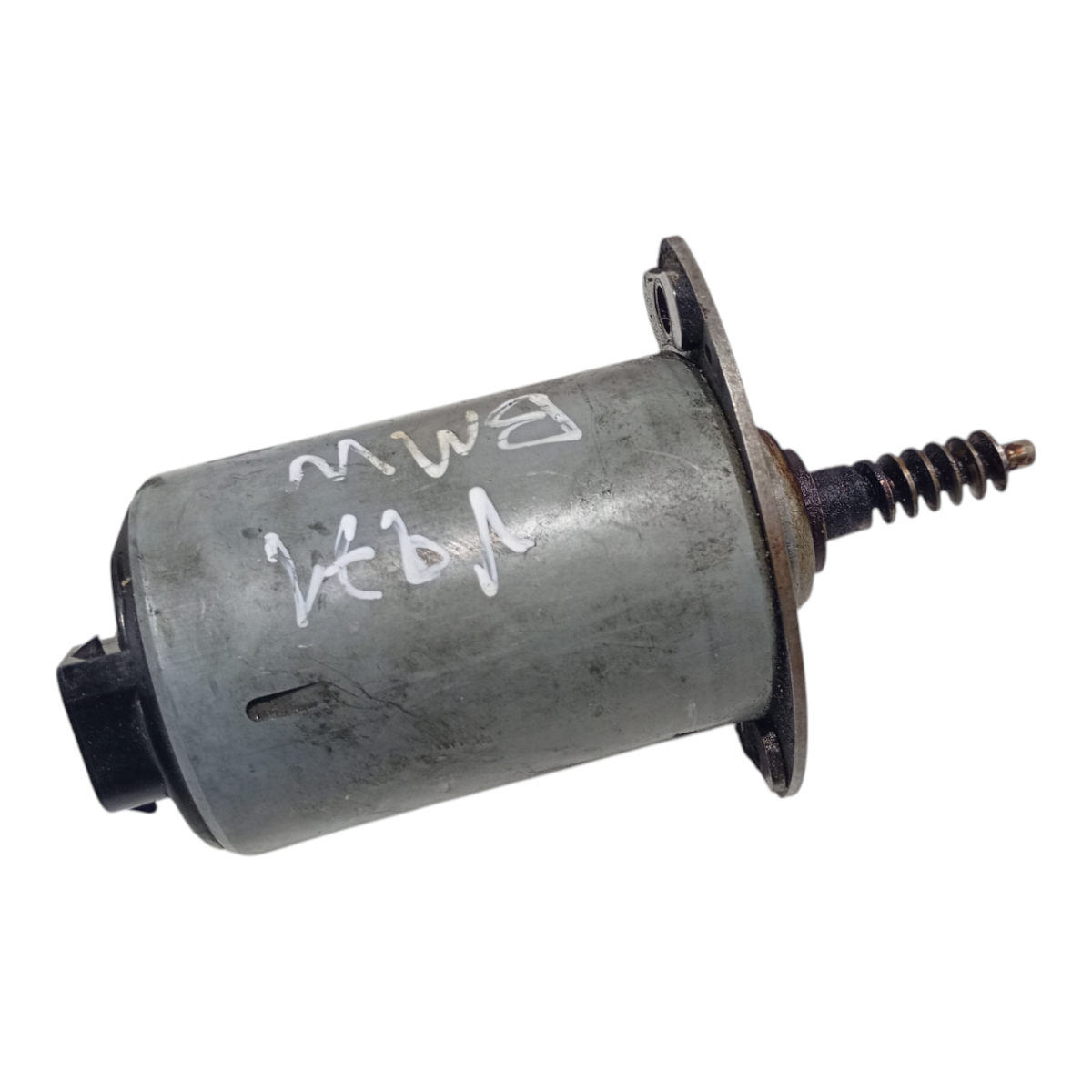 Valvula Valvetronic Bmw 325i 2.5 N52 214cv 6cc 2006 A 2013 1
