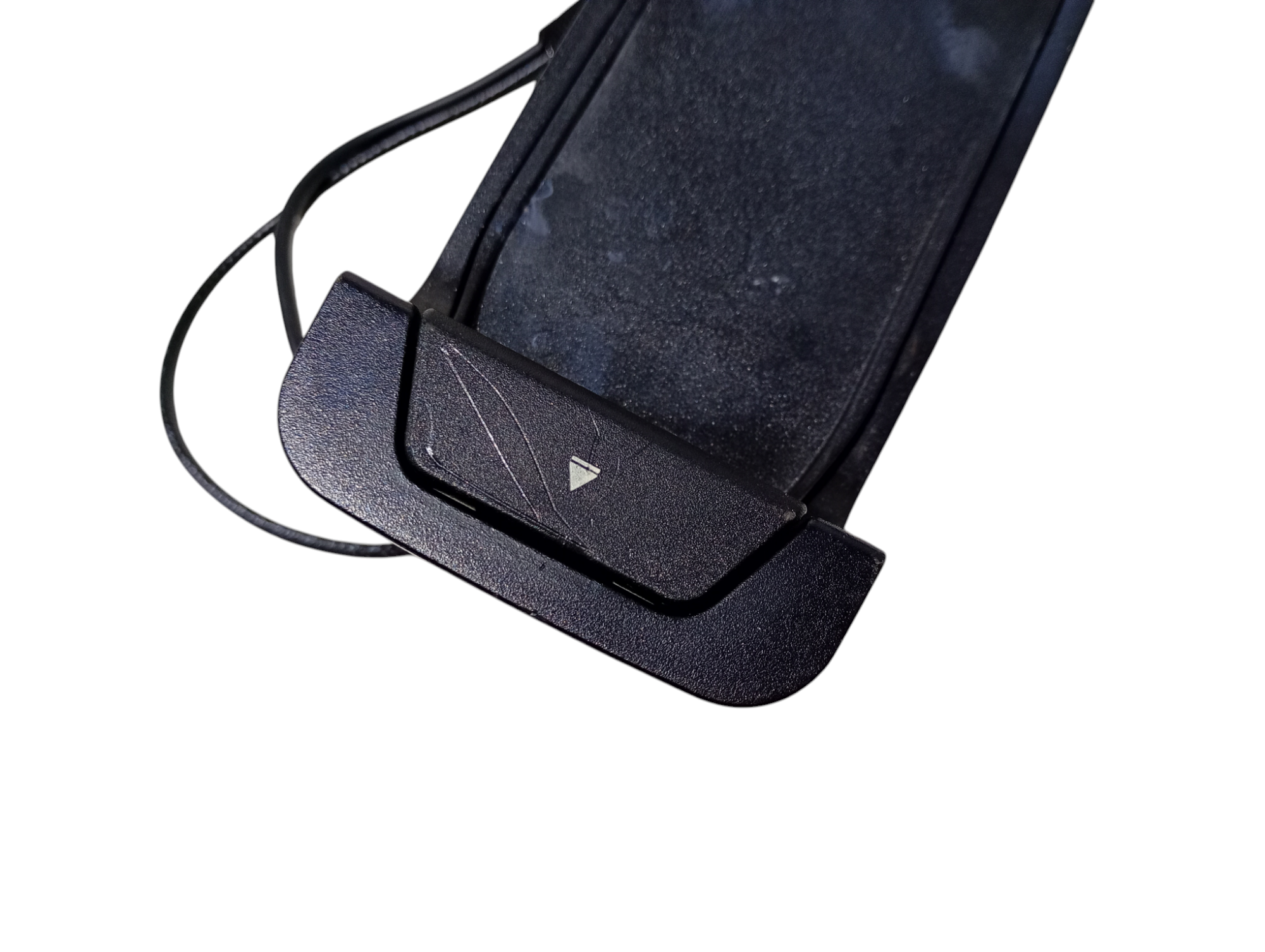 suporte celular bmw 325i 2007 2008 a 2012 2
