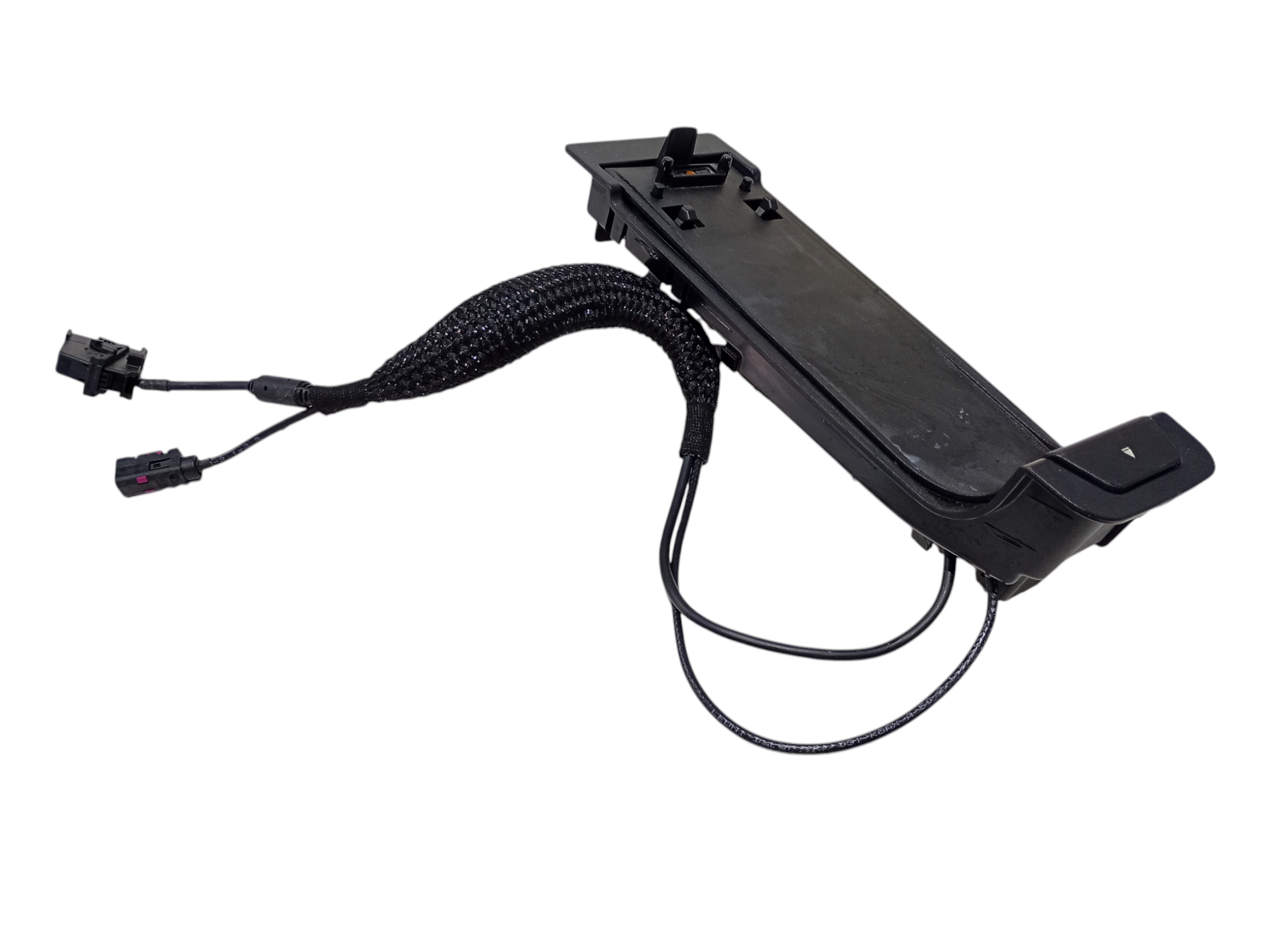 suporte celular bmw 325i 2007 2008 a 2012 5